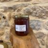 Fruity Home-made Jams 200g - Image 4
