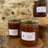 Fruity Home-made Jams 200g - Image 3