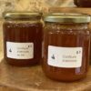Fruity Home-made Jams 200g - Image 5