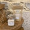 100g Various Wine Flavoured Salts - Image 4