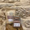 100g Various Wine Flavoured Salts