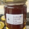 Fruity Home-made Jams 200g - Image 7