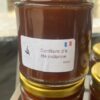 Fruity Home-made Jams 200g - Image 6