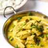 Image credit - httpsthewanderlustkitchen.comindian-chicken-korma