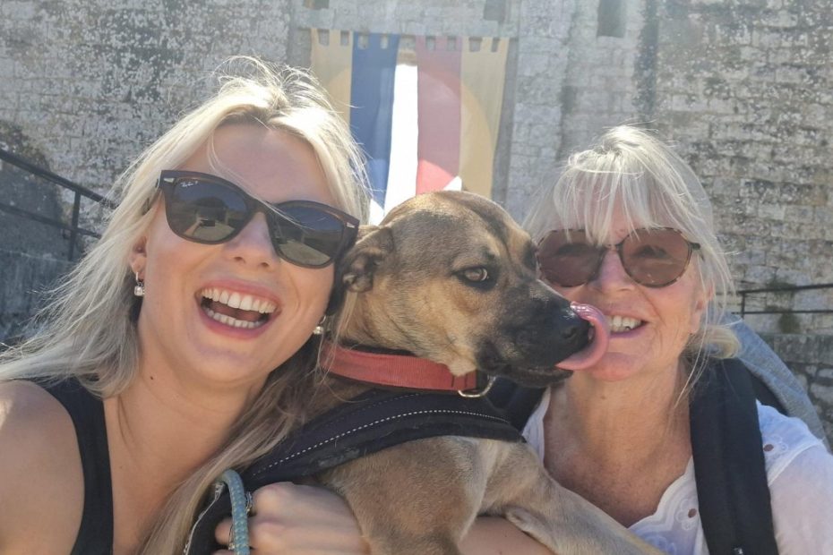 memorable moments - july to september