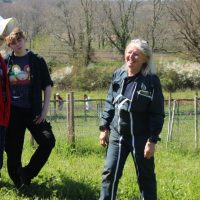 blog page featured image