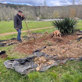 memorable moments - april to june