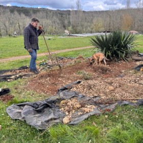 memorable moments - april to june