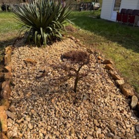 memorable moments - april to june