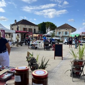 memorable moments - july to september