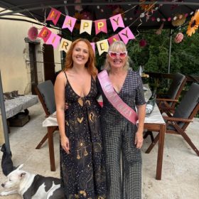 memorable moments - july to september