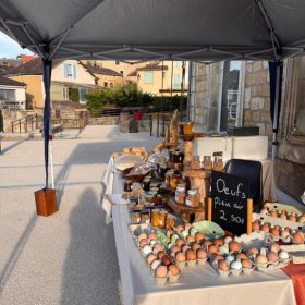 memorable moments - january to march