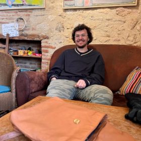 memorable moments - april to june