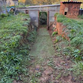 memorable moments - october to december