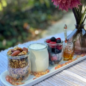 memorable moments - october to december