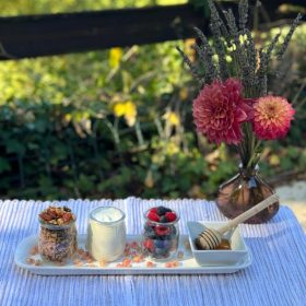 memorable moments - october to december