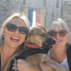 memorable moments - july to september